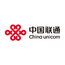 USDT代充中国联通手机代充值