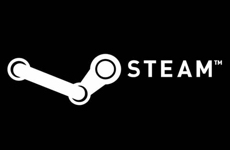 Steam中国区充值卡