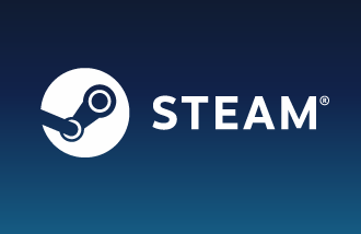 USDT购买Steam礼品卡（可充国区）