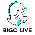 USDT代充充值Bigo Live