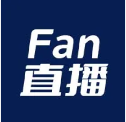 USDT充值代充Fan直播