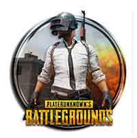 USDT购买PUBG绝地求生G币激活码CDK充值点券