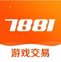 USDT充值代付7881游戏交易平台