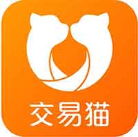 USDT充值代付交易猫