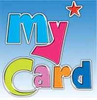 USDT购买Mycard台湾点数卡