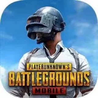 USDT代充PUBG-Mobile手游国际服代充