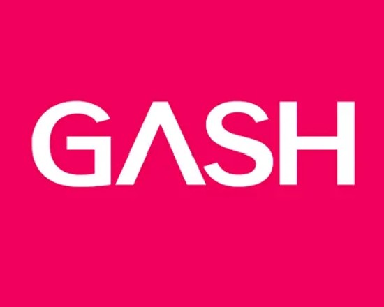 USDT购买GASH通用卡密橘子点卡港台通用